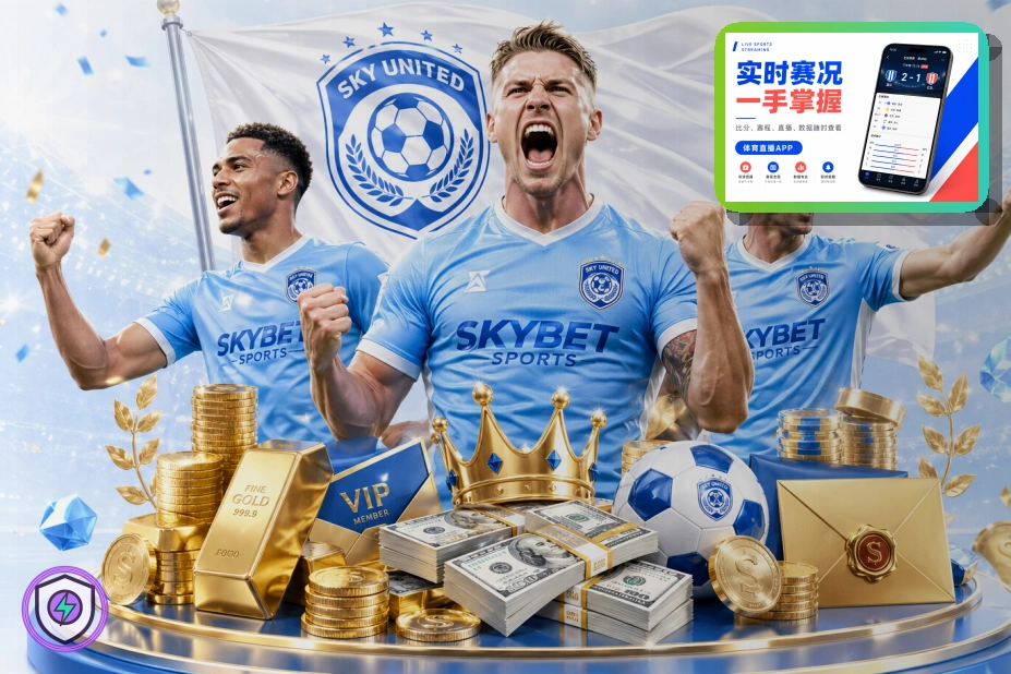 关于一次说清楚的使用建议