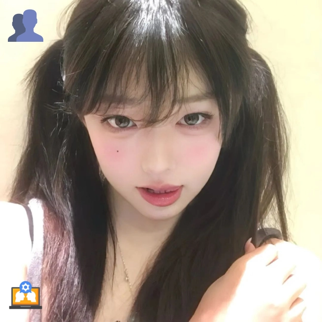小叶